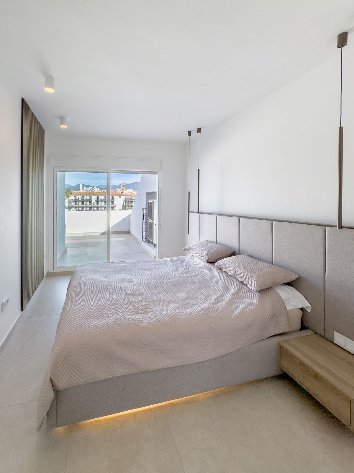 Se vende Ático de 2 dormitorios en Costa Del Sol, Málaga, España