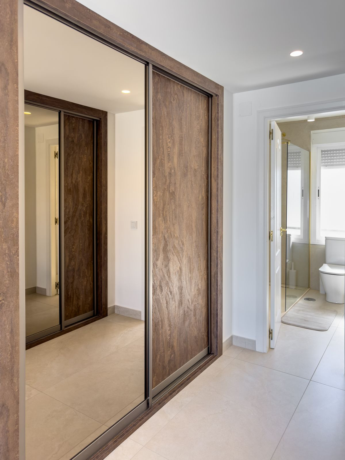 Se vende Ático de 2 dormitorios en Costa Del Sol, Málaga, España
