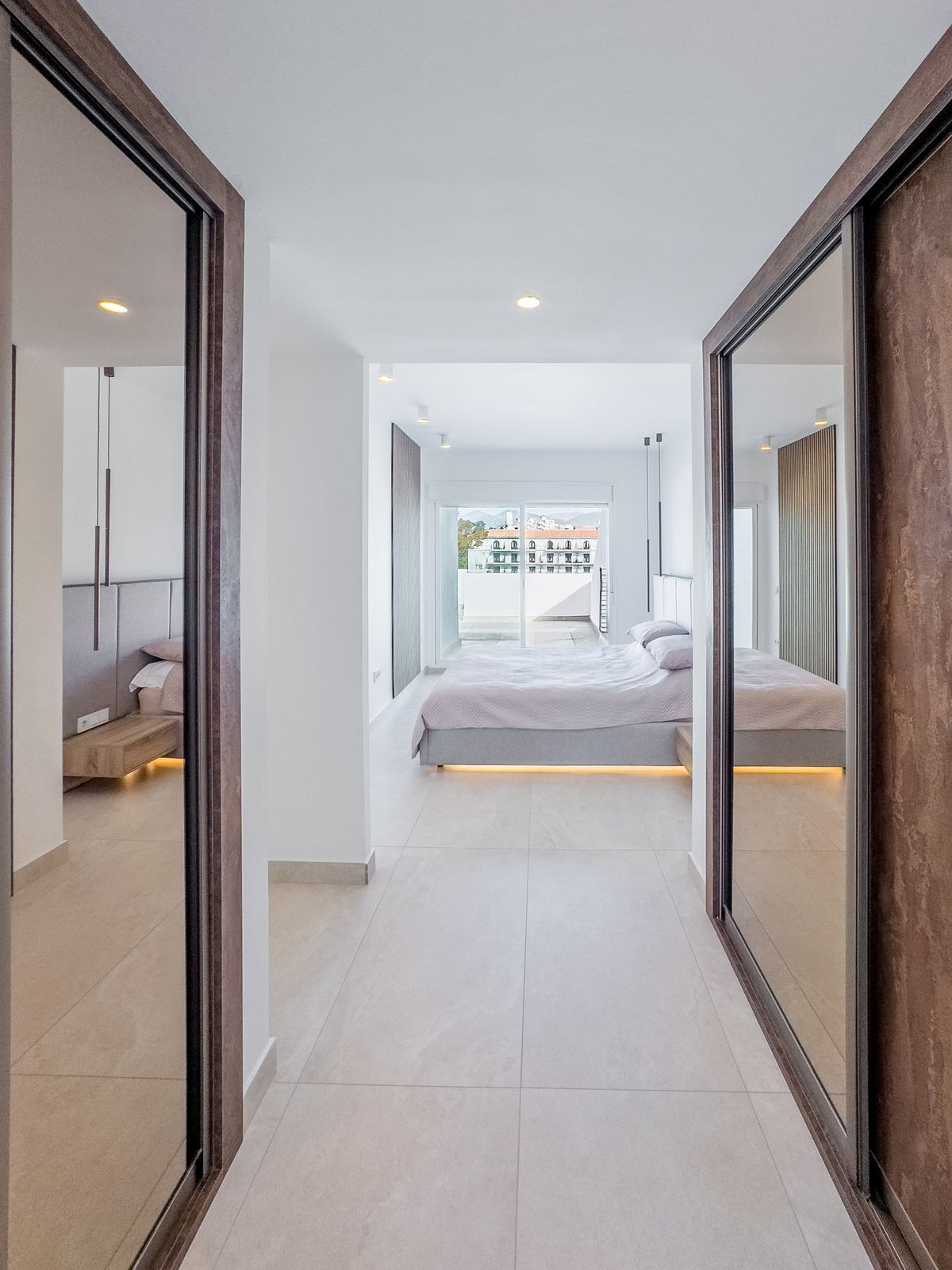 Se vende Ático de 2 dormitorios en Costa Del Sol, Málaga, España
