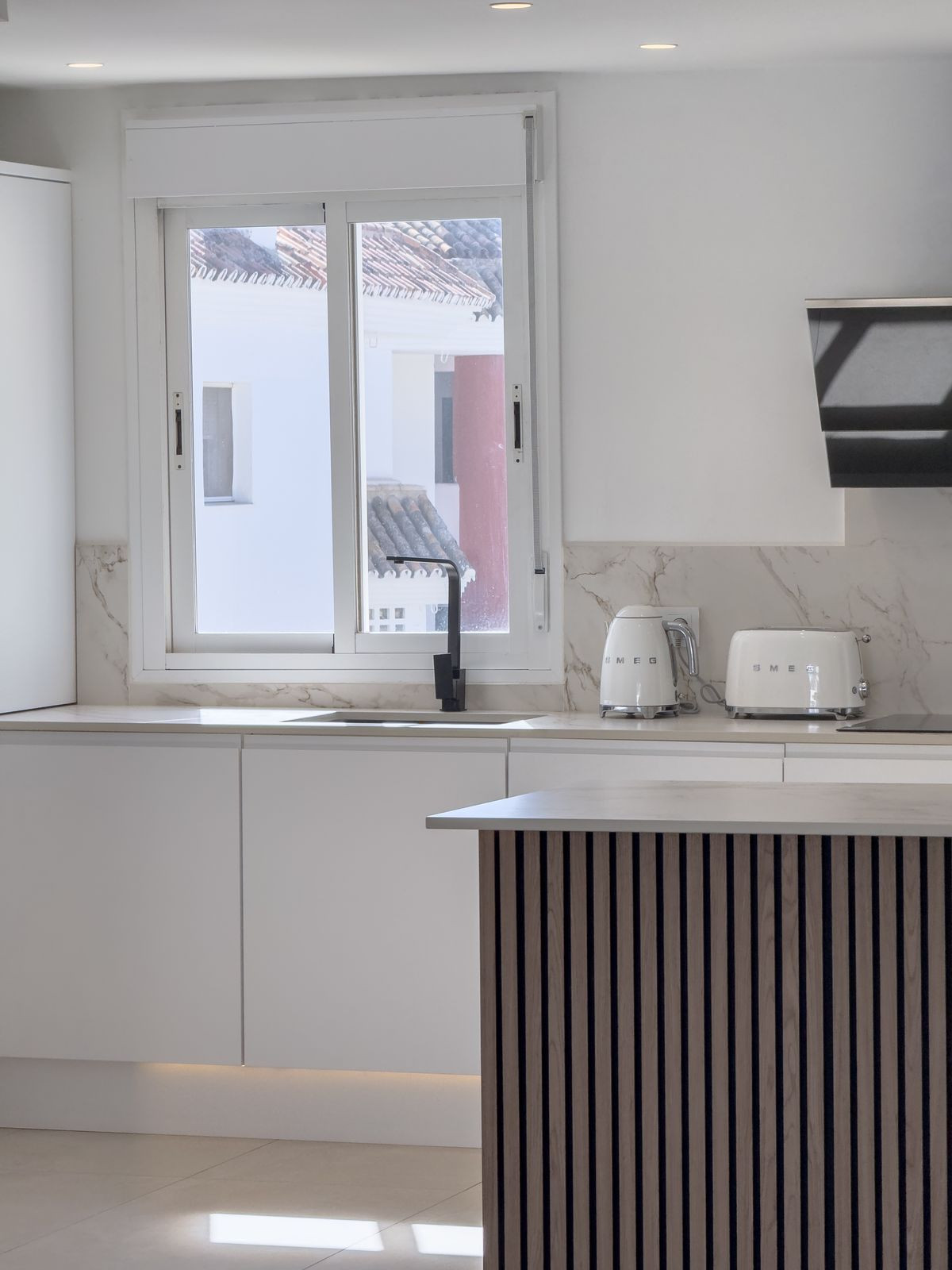 Se vende Ático de 2 dormitorios en Costa Del Sol, Málaga, España
