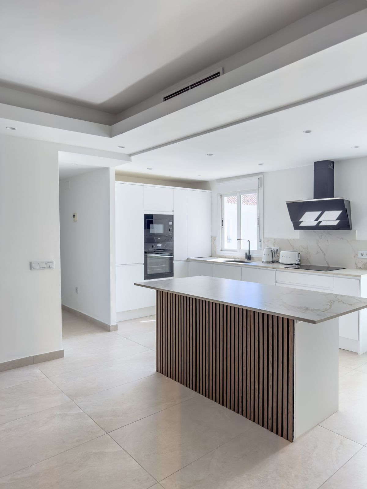 Se vende Ático de 2 dormitorios en Costa Del Sol, Málaga, España