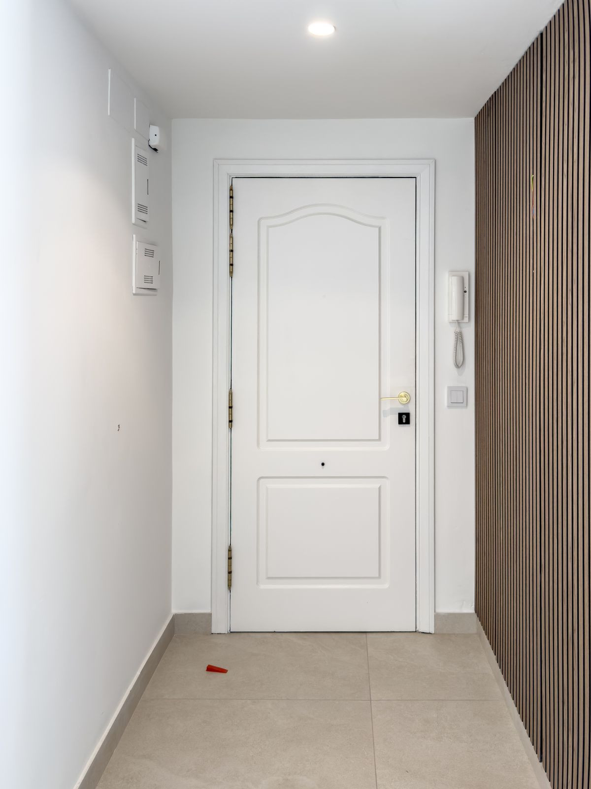 Se vende Ático de 2 dormitorios en Costa Del Sol, Málaga, España