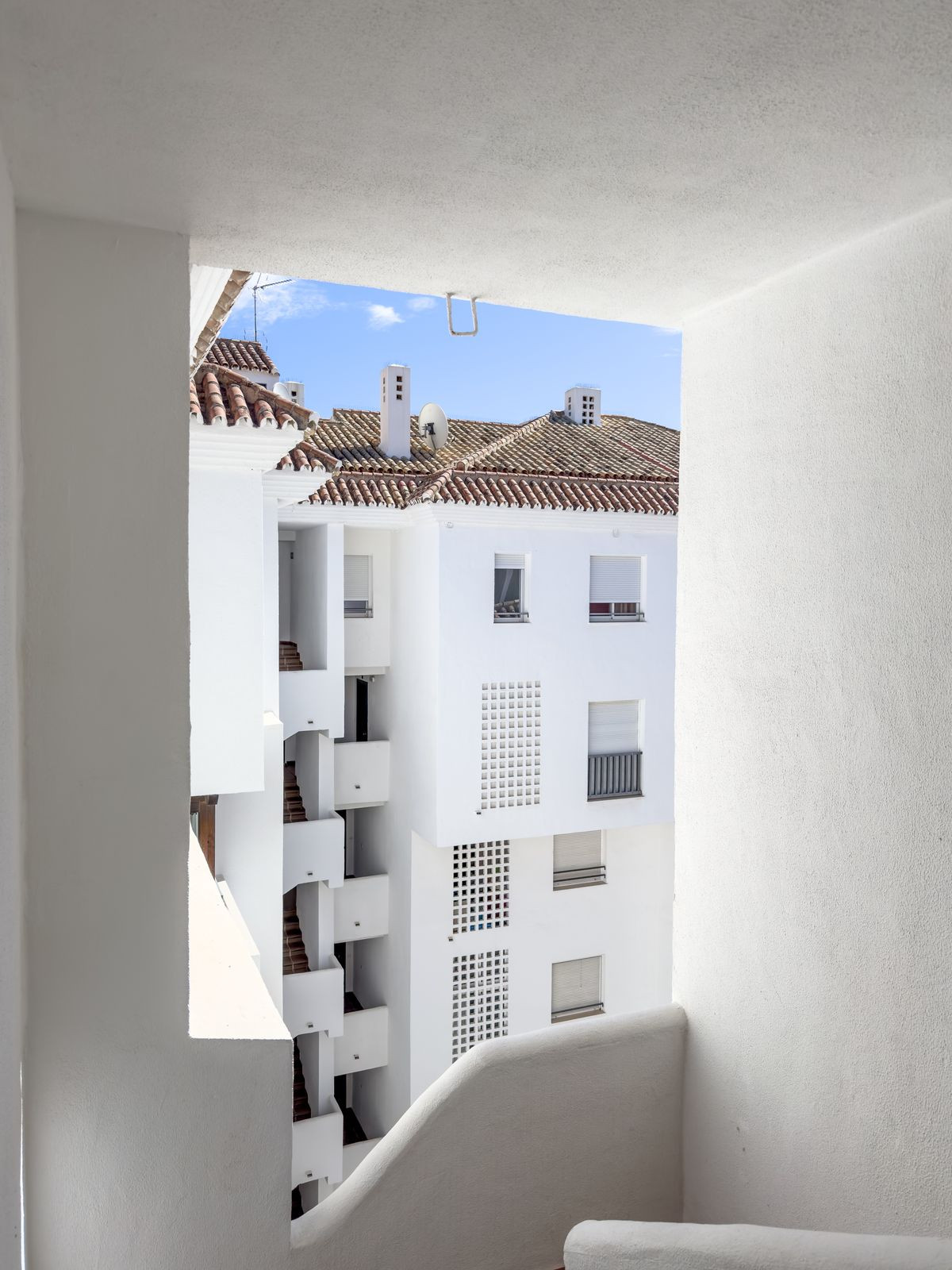 Se vende Ático de 2 dormitorios en Costa Del Sol, Málaga, España