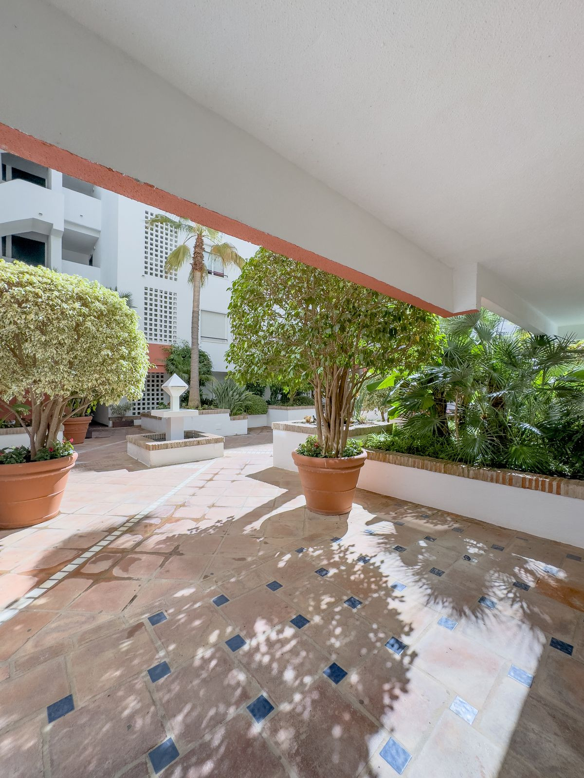 Se vende Ático de 2 dormitorios en Costa Del Sol, Málaga, España