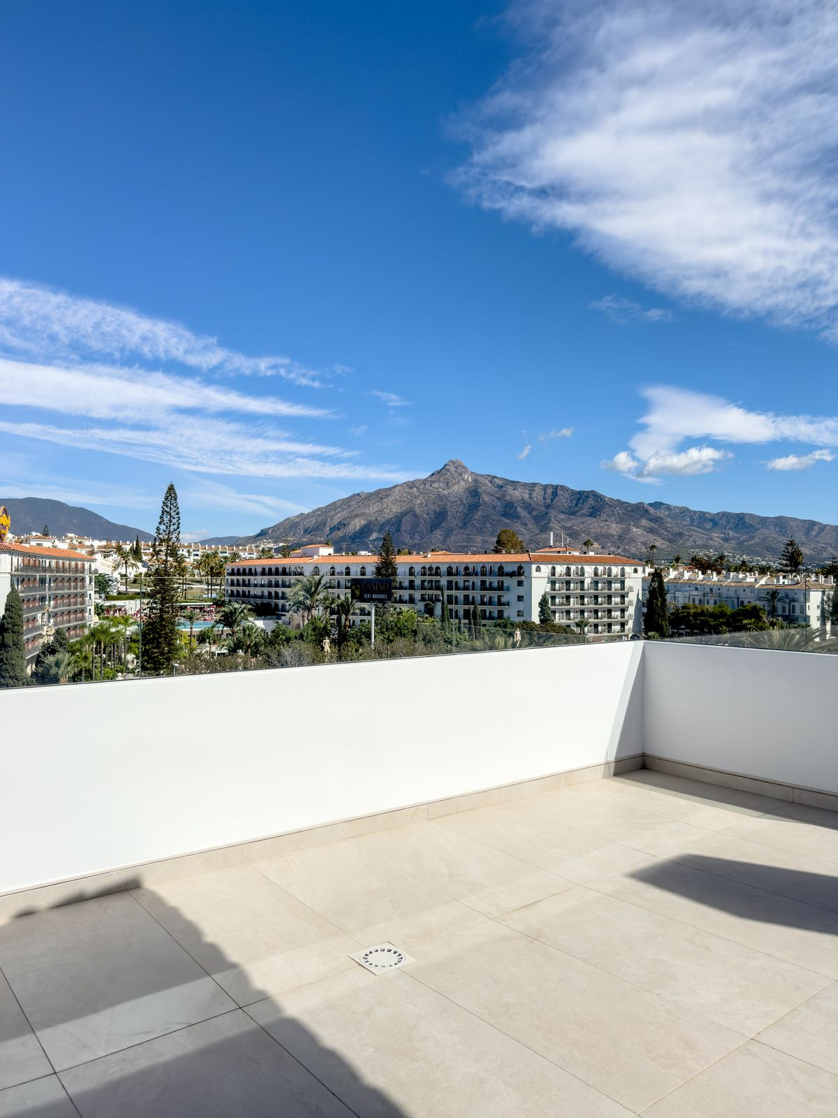 Se vende Ático de 2 dormitorios en Costa Del Sol, Málaga, España