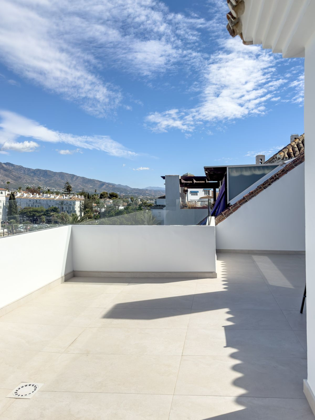 Se vende Ático de 2 dormitorios en Costa Del Sol, Málaga, España