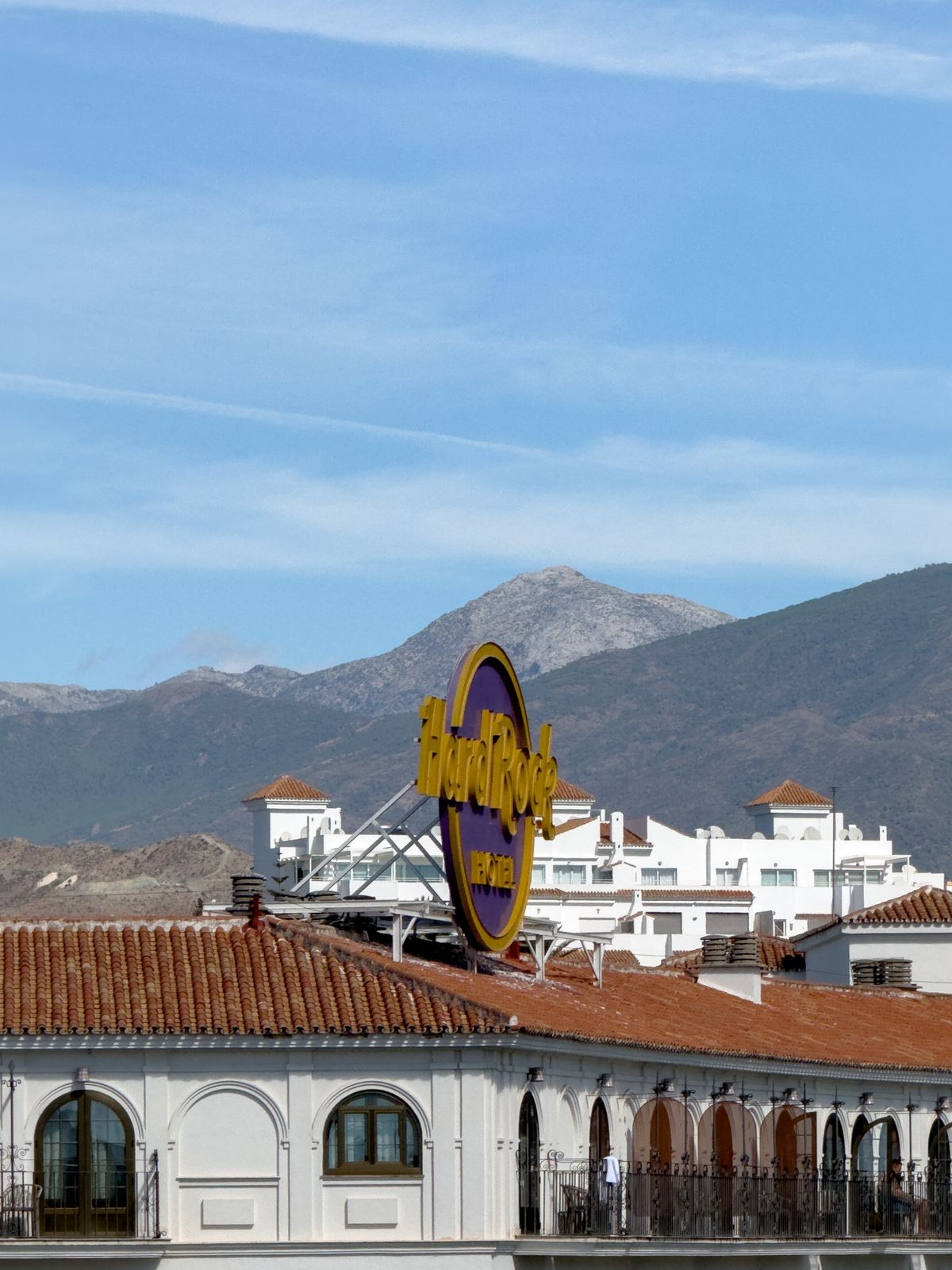 Se vende Ático de 2 dormitorios en Costa Del Sol, Málaga, España
