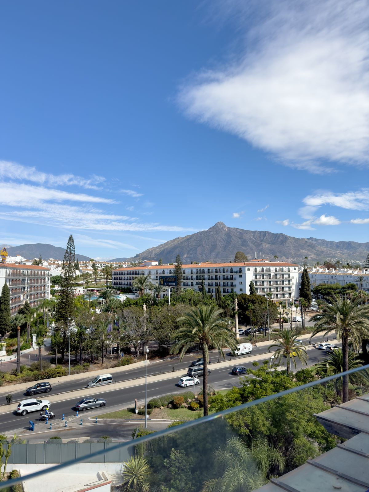 Se vende Ático de 2 dormitorios en Costa Del Sol, Málaga, España