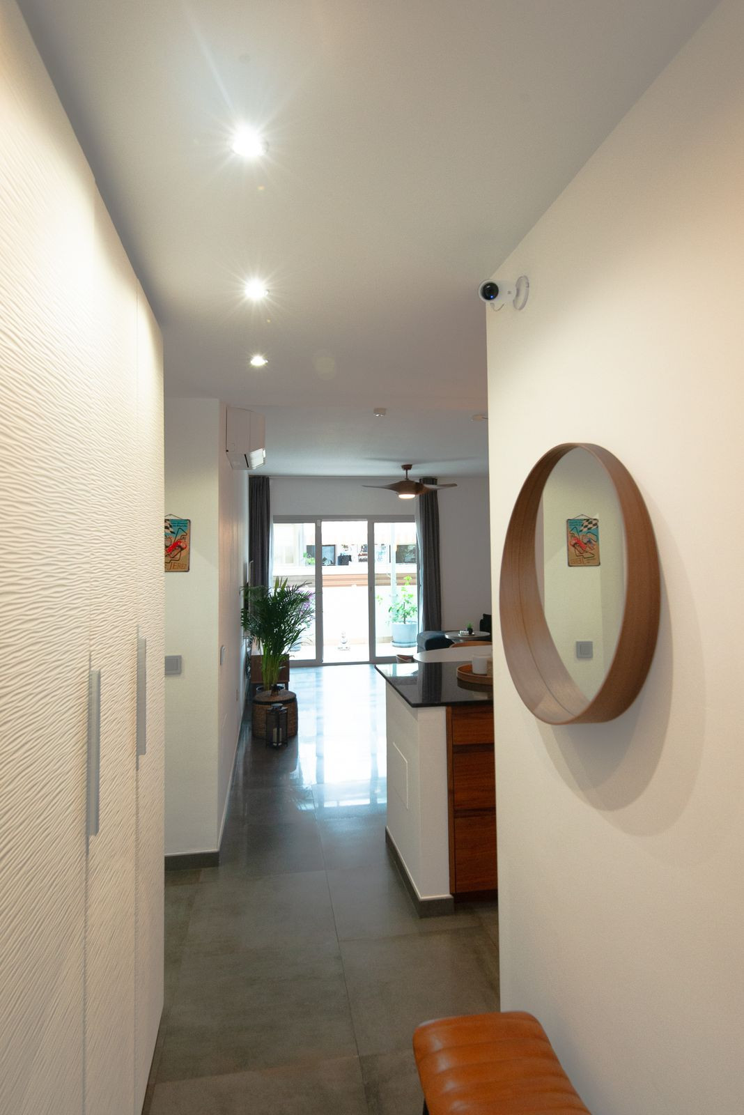 4 Bed Apartment for sale in Fuengirola Costa Del Sol, Málaga, Spain