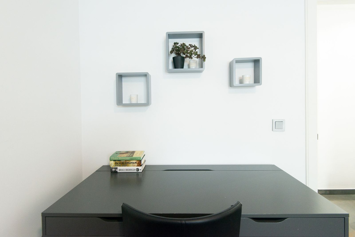 4 Bed Apartment for sale in Fuengirola Costa Del Sol, Málaga, Spain