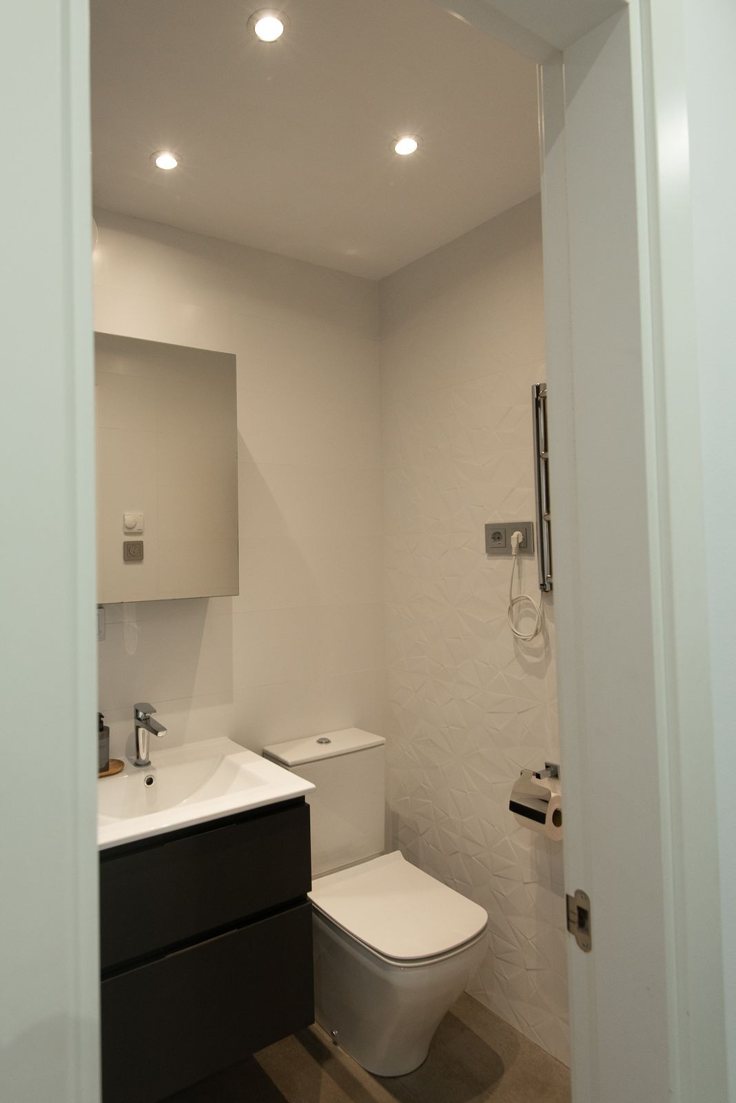 4 Bed Apartment for sale in Fuengirola Costa Del Sol, Málaga, Spain