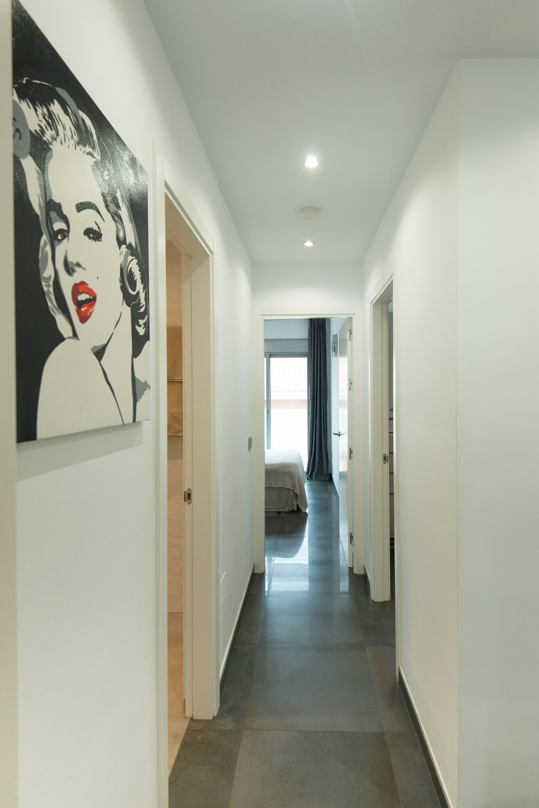 4 Bed Apartment for sale in Fuengirola Costa Del Sol, Málaga, Spain