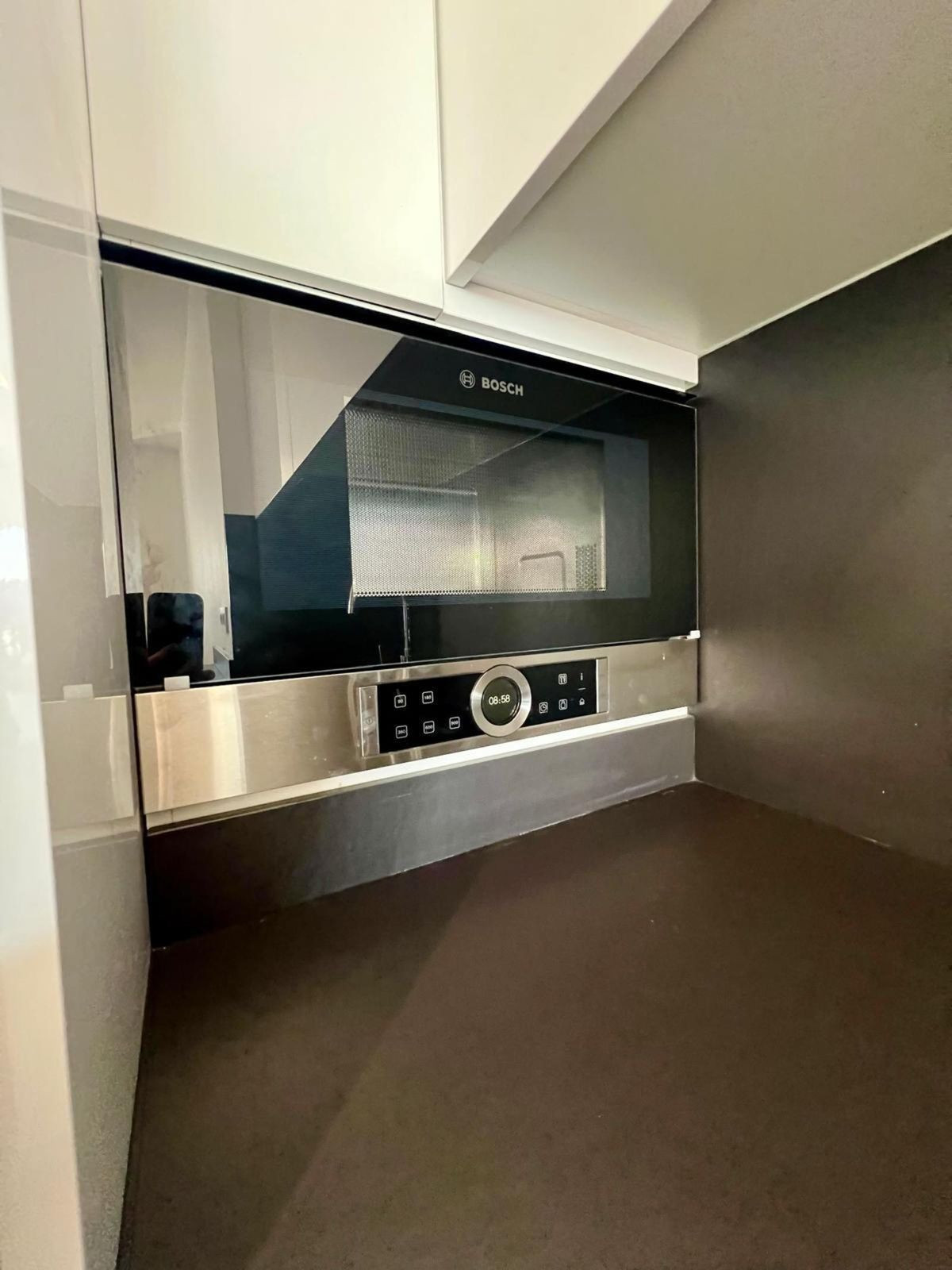 Se vende Apartamento Planta Media de 1 dormitorios en Costa Del Sol, Málaga, España
