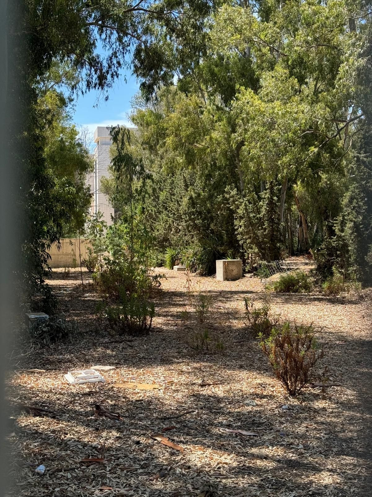 Plots for sale in El Paraiso Costa Del Sol, Málaga, Spain