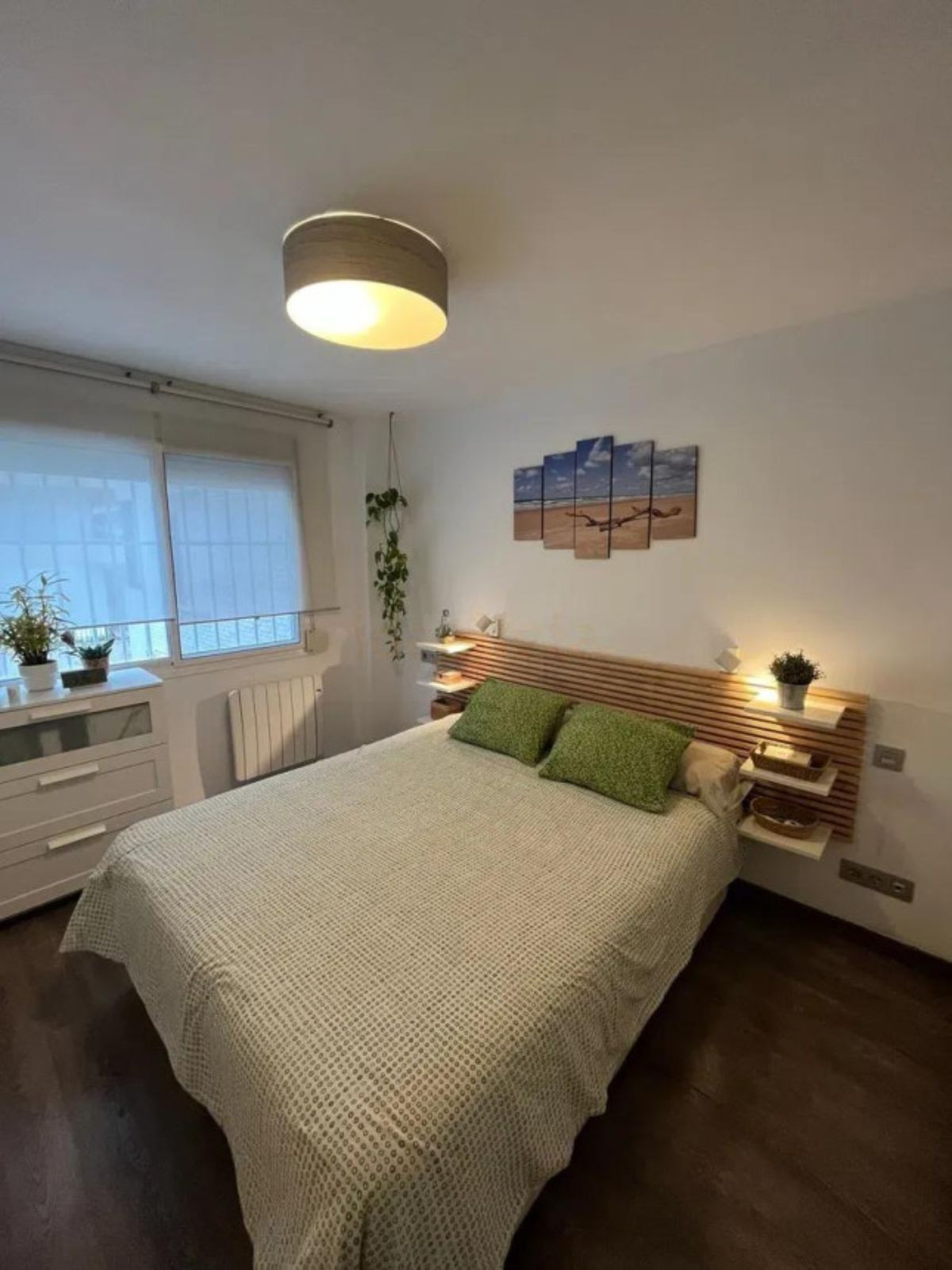 Se vende Apartamento Planta Media de 3 dormitorios en Costa Del Sol, Málaga, España