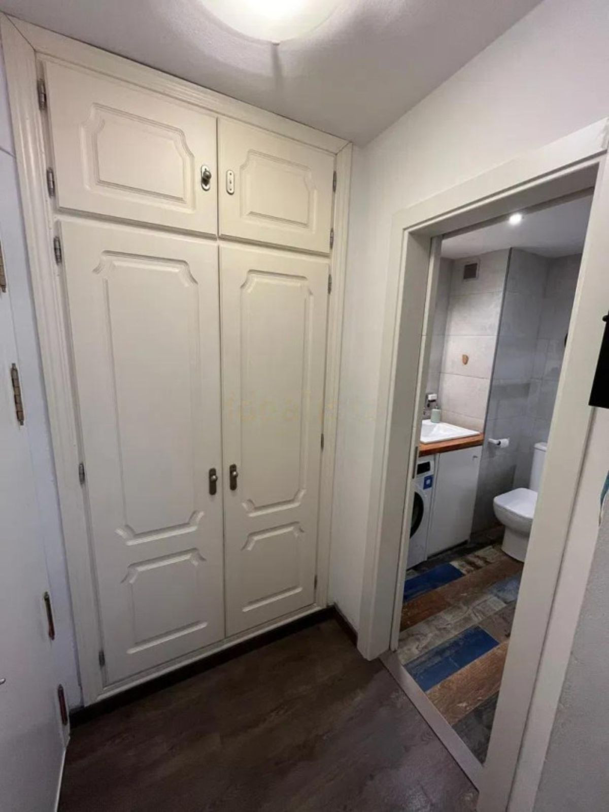 Se vende Apartamento Planta Media de 3 dormitorios en Costa Del Sol, Málaga, España