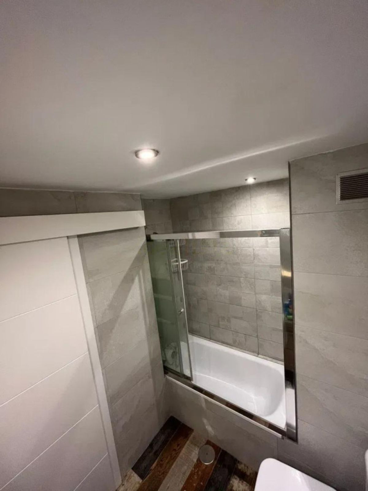 Se vende Apartamento Planta Media de 3 dormitorios en Costa Del Sol, Málaga, España