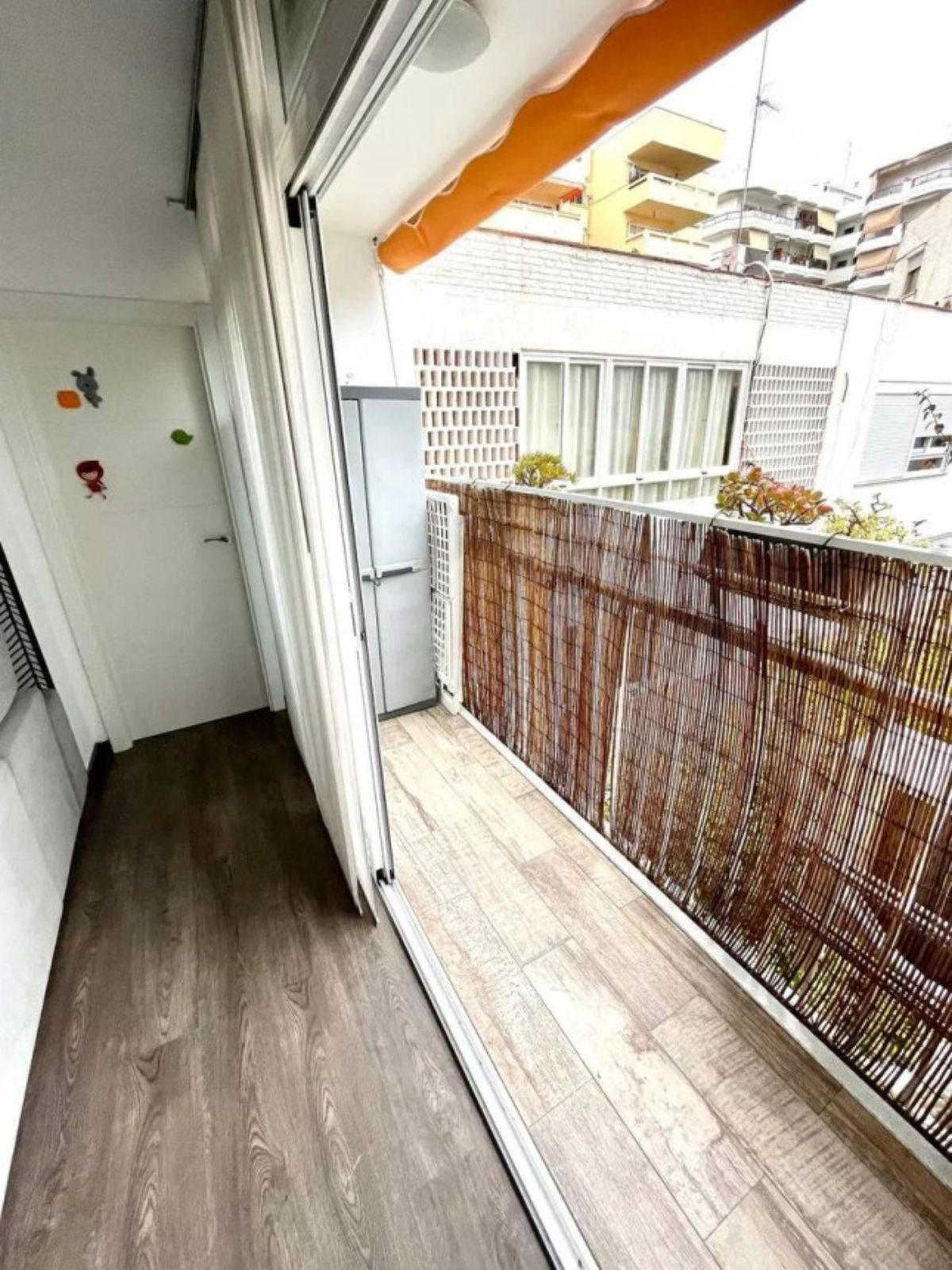 Se vende Apartamento Planta Media de 3 dormitorios en Costa Del Sol, Málaga, España