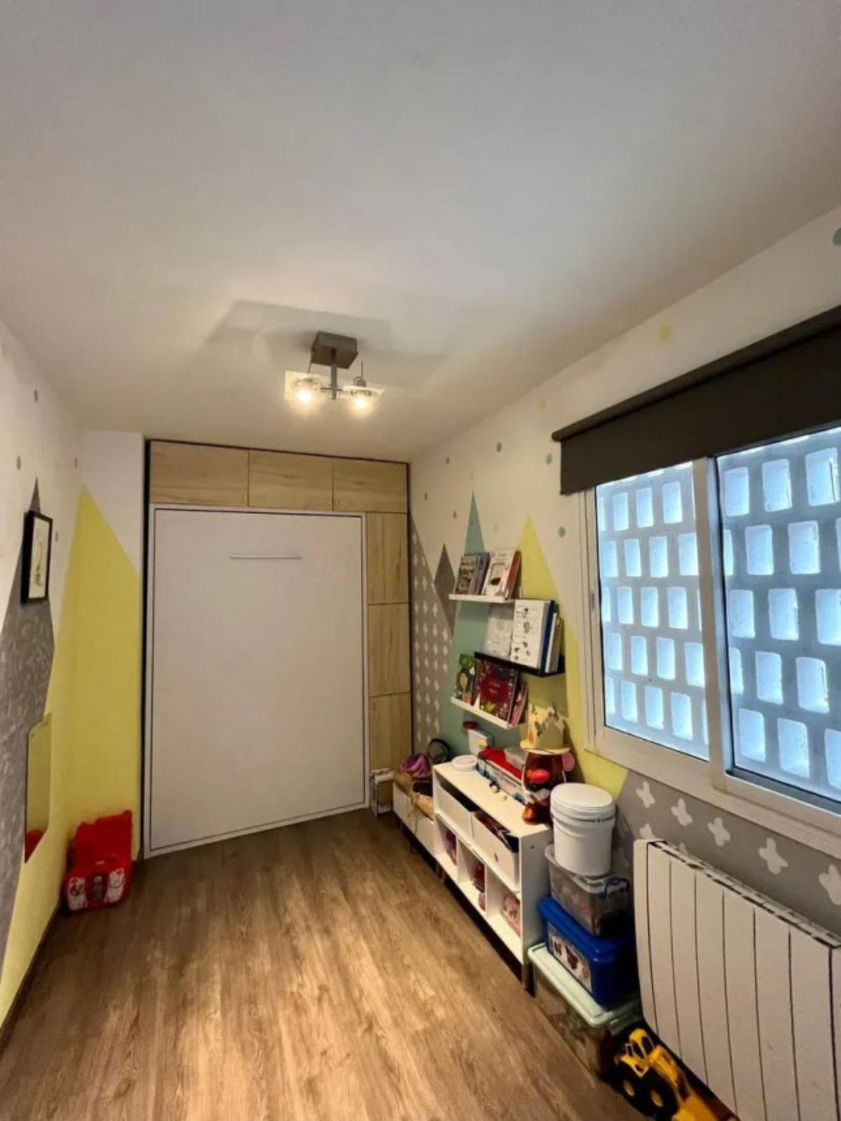 Se vende Apartamento Planta Media de 3 dormitorios en Costa Del Sol, Málaga, España