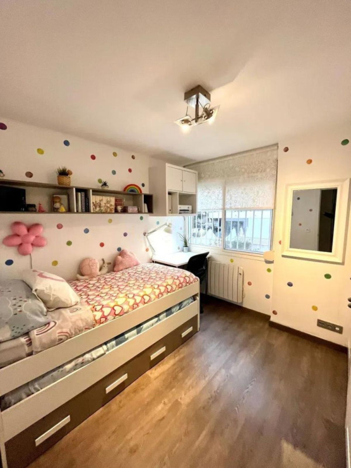 Se vende Apartamento Planta Media de 3 dormitorios en Costa Del Sol, Málaga, España