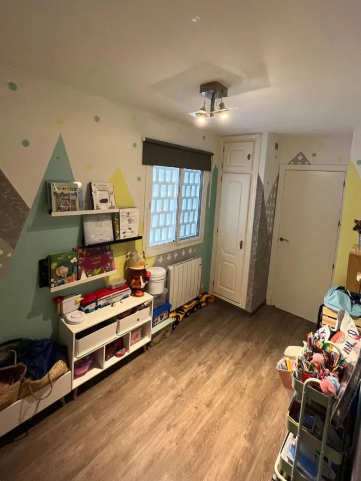 Se vende Apartamento Planta Media de 3 dormitorios en Costa Del Sol, Málaga, España