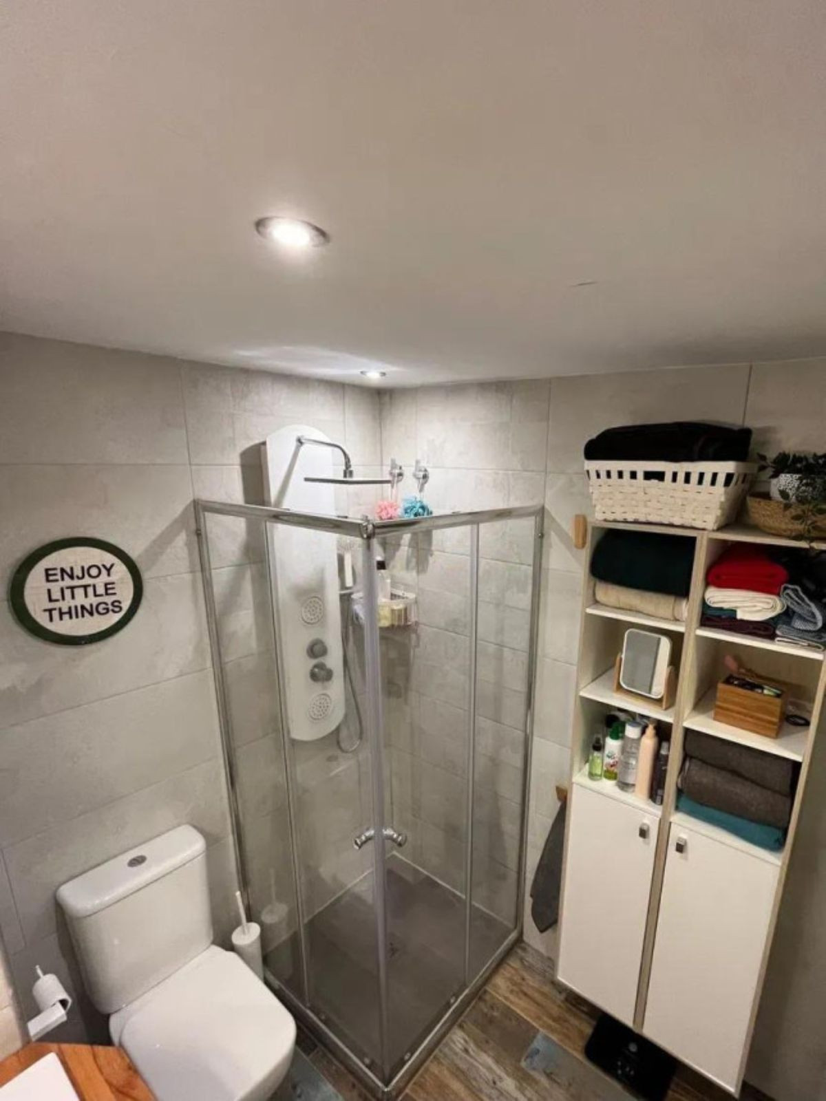 Se vende Apartamento Planta Media de 3 dormitorios en Costa Del Sol, Málaga, España