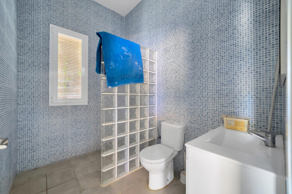 Plots for sale in Manilva Costa Del Sol, Málaga, Spain