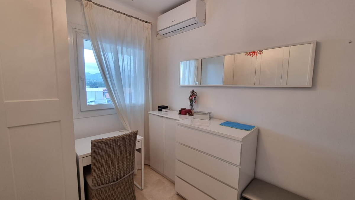 2 Bed Apartment for sale in San Luis De Sabinillas Costa Del Sol, Málaga, Spain