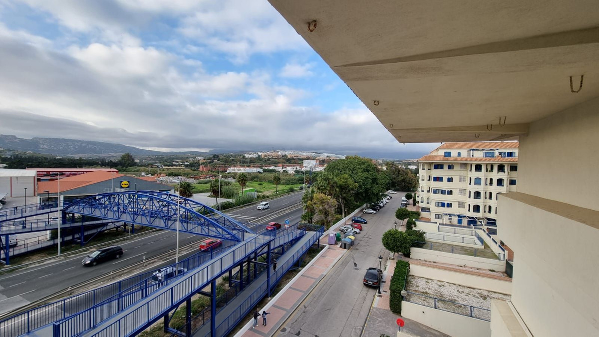 2 Bed Apartment for sale in San Luis De Sabinillas Costa Del Sol, Málaga, Spain