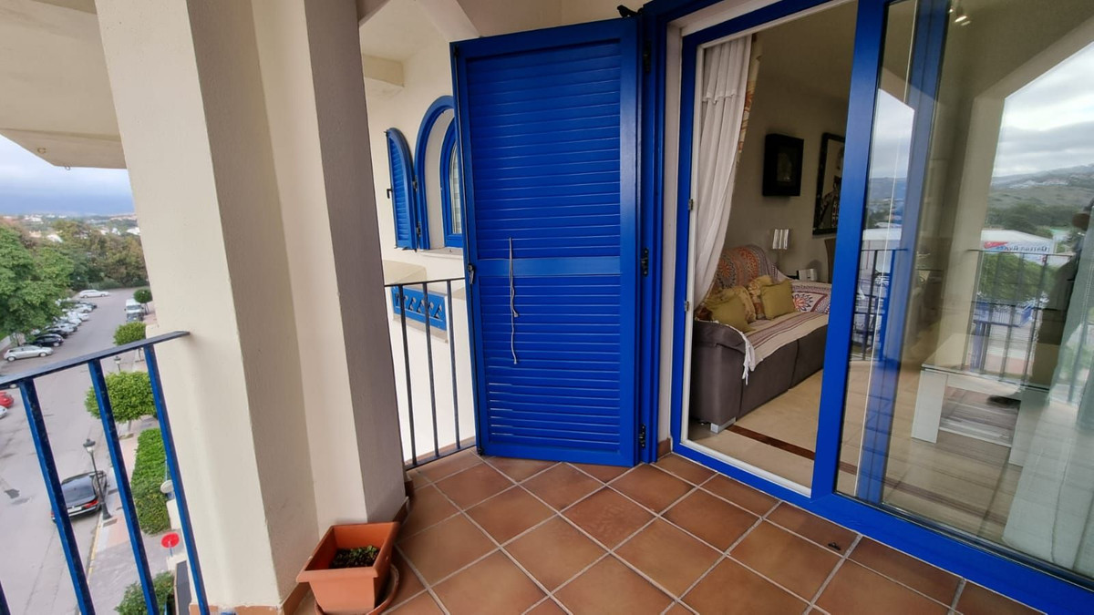 2 Bed Apartment for sale in San Luis De Sabinillas Costa Del Sol, Málaga, Spain