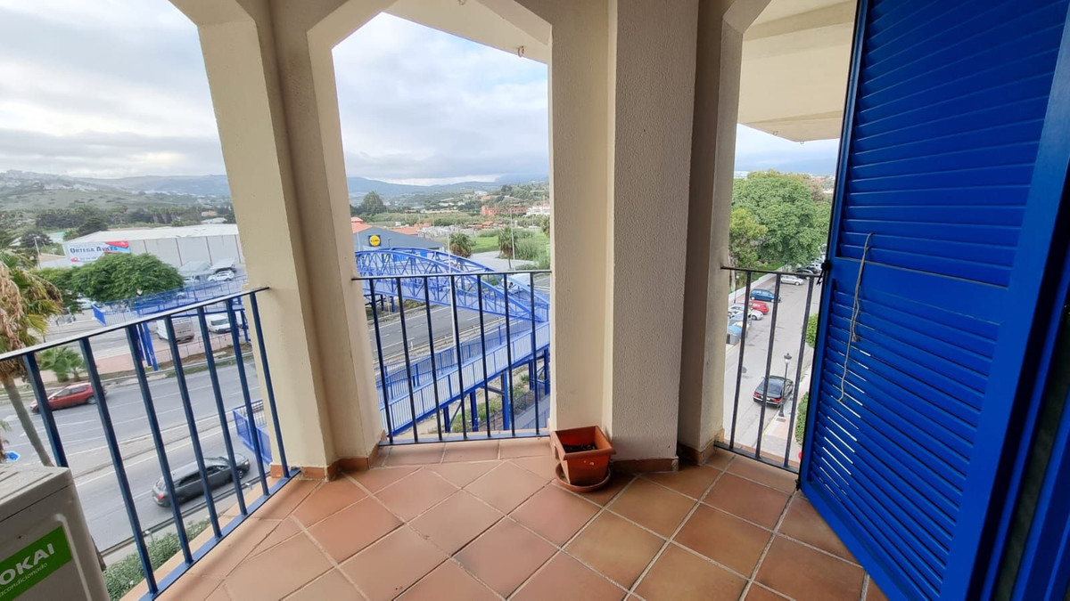 2 Bed Apartment for sale in San Luis De Sabinillas Costa Del Sol, Málaga, Spain