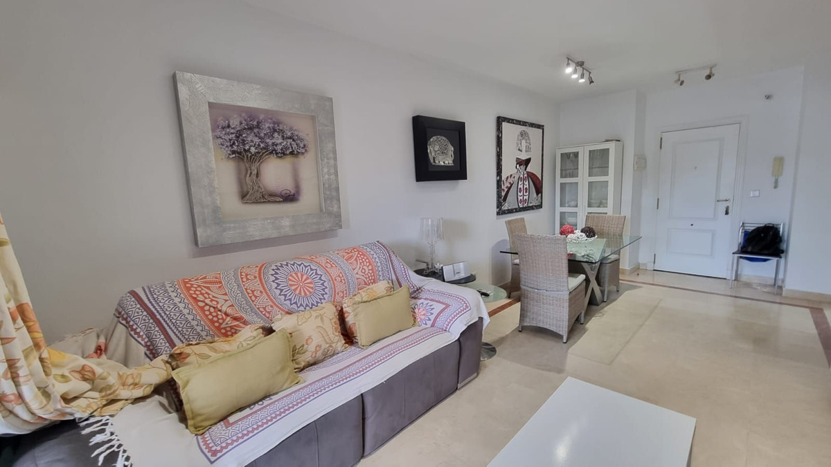 2 Bed Apartment for sale in San Luis De Sabinillas Costa Del Sol, Málaga, Spain