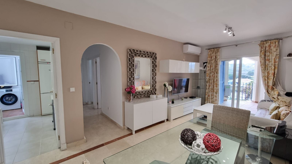 2 Bed Apartment for sale in San Luis De Sabinillas Costa Del Sol, Málaga, Spain