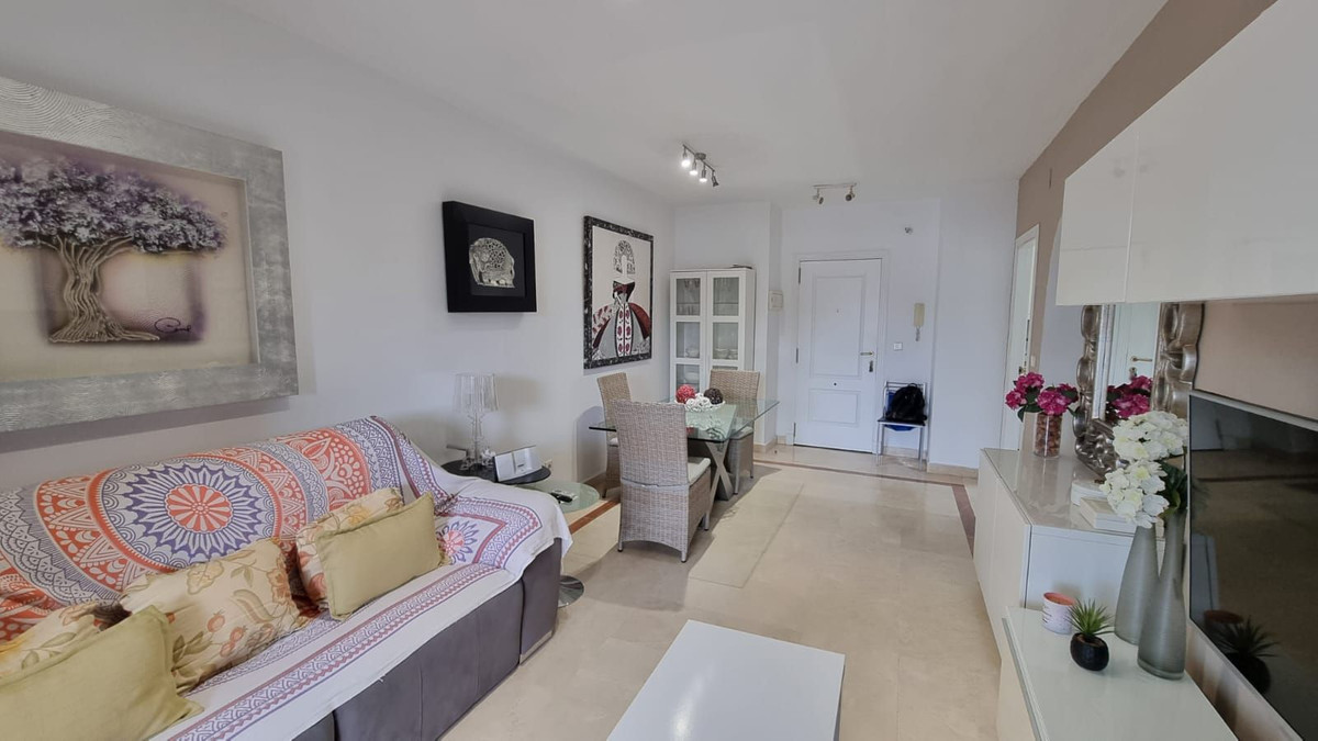 2 Bed Apartment for sale in San Luis De Sabinillas Costa Del Sol, Málaga, Spain