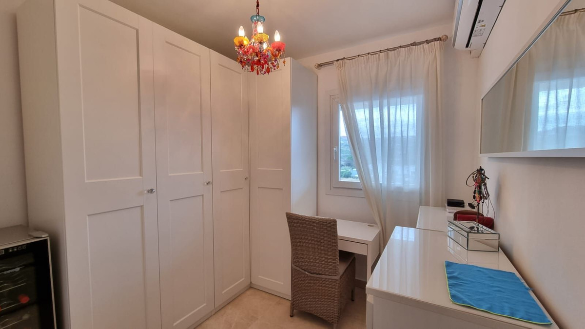 2 Bed Apartment for sale in San Luis De Sabinillas Costa Del Sol, Málaga, Spain