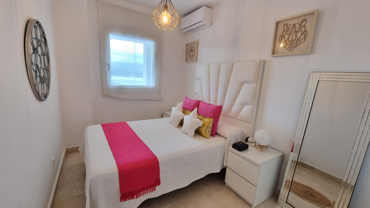 2 Bed Apartment for sale in San Luis De Sabinillas Costa Del Sol, Málaga, Spain