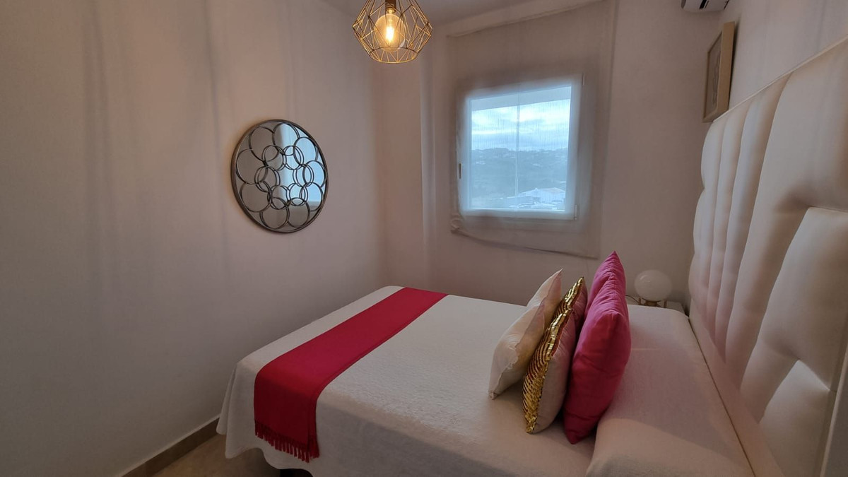 2 Bed Apartment for sale in San Luis De Sabinillas Costa Del Sol, Málaga, Spain