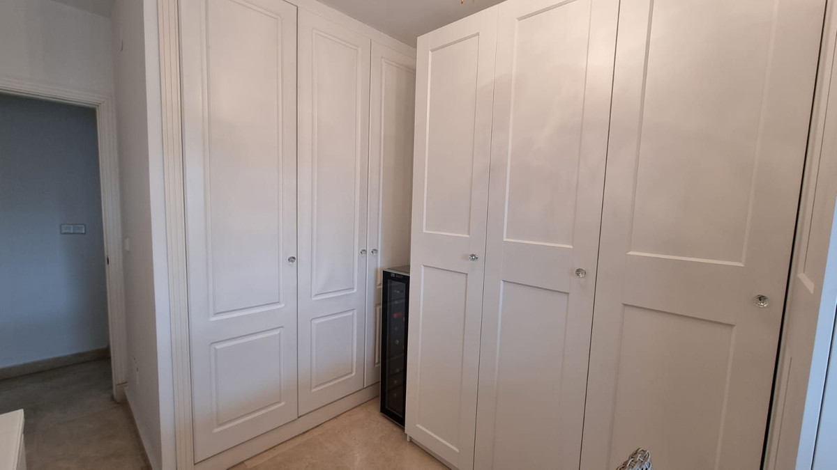 2 Bed Apartment for sale in San Luis De Sabinillas Costa Del Sol, Málaga, Spain