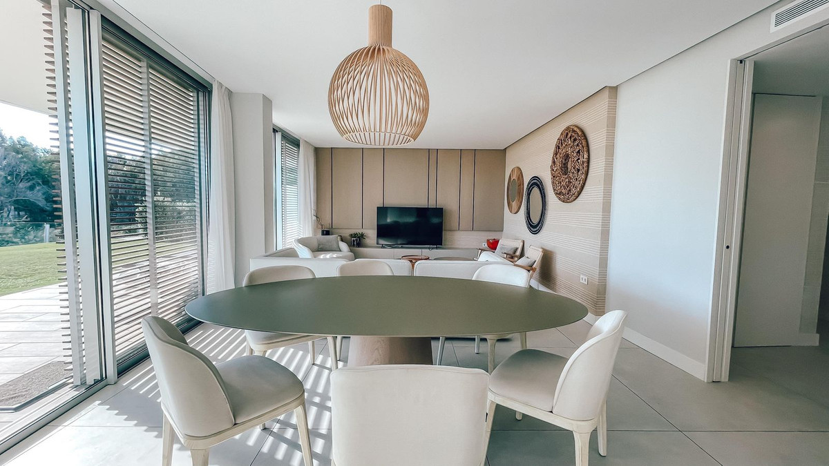 3 Bed Apartment for sale in Estepona Costa Del Sol, Málaga, Spain