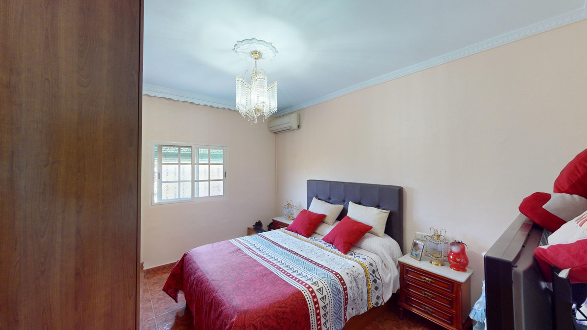 3 Bed Townhouse for sale in Vélezmálaga Costa Del Sol East, Málaga, Spain