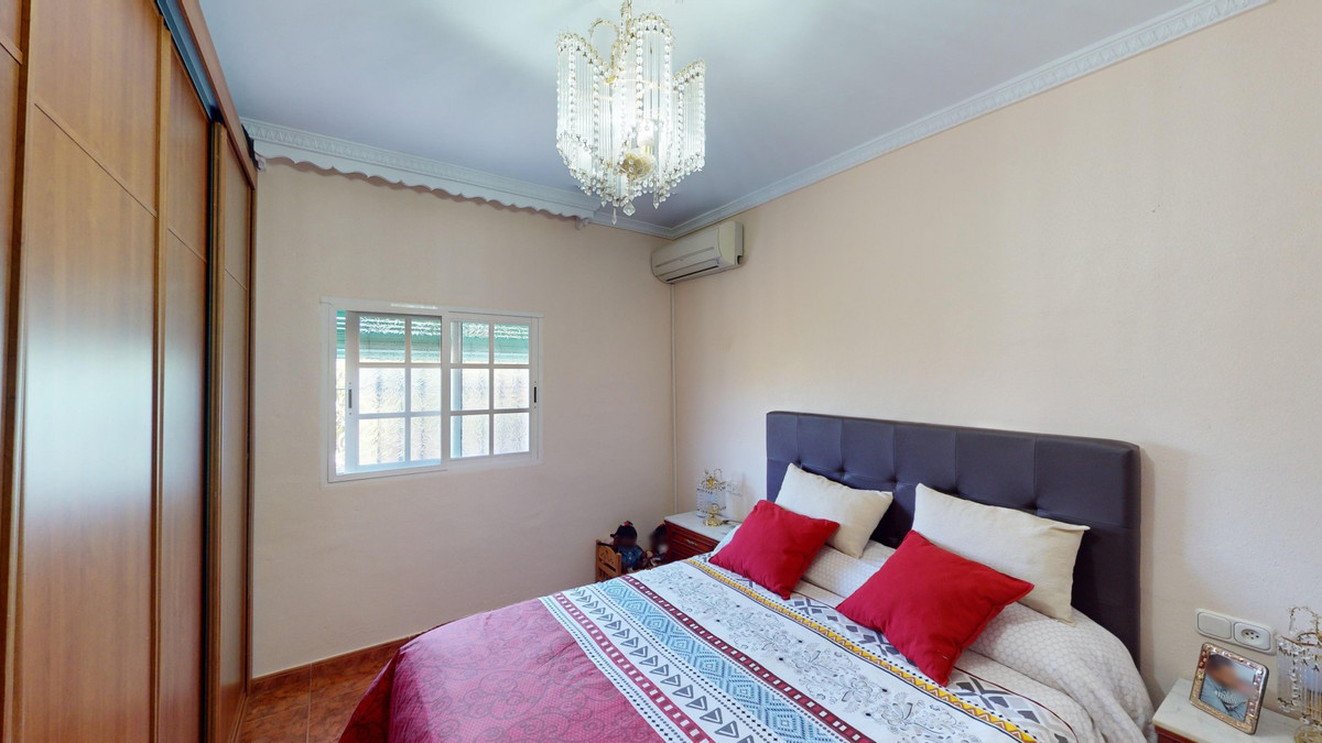 3 Bed Townhouse for sale in Vélezmálaga Costa Del Sol East, Málaga, Spain