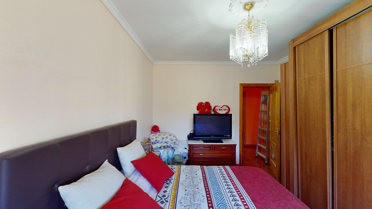 3 Bed Townhouse for sale in Vélezmálaga Costa Del Sol East, Málaga, Spain