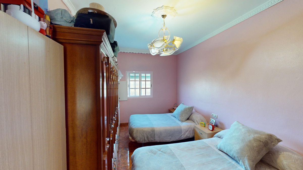 3 Bed Townhouse for sale in Vélezmálaga Costa Del Sol East, Málaga, Spain