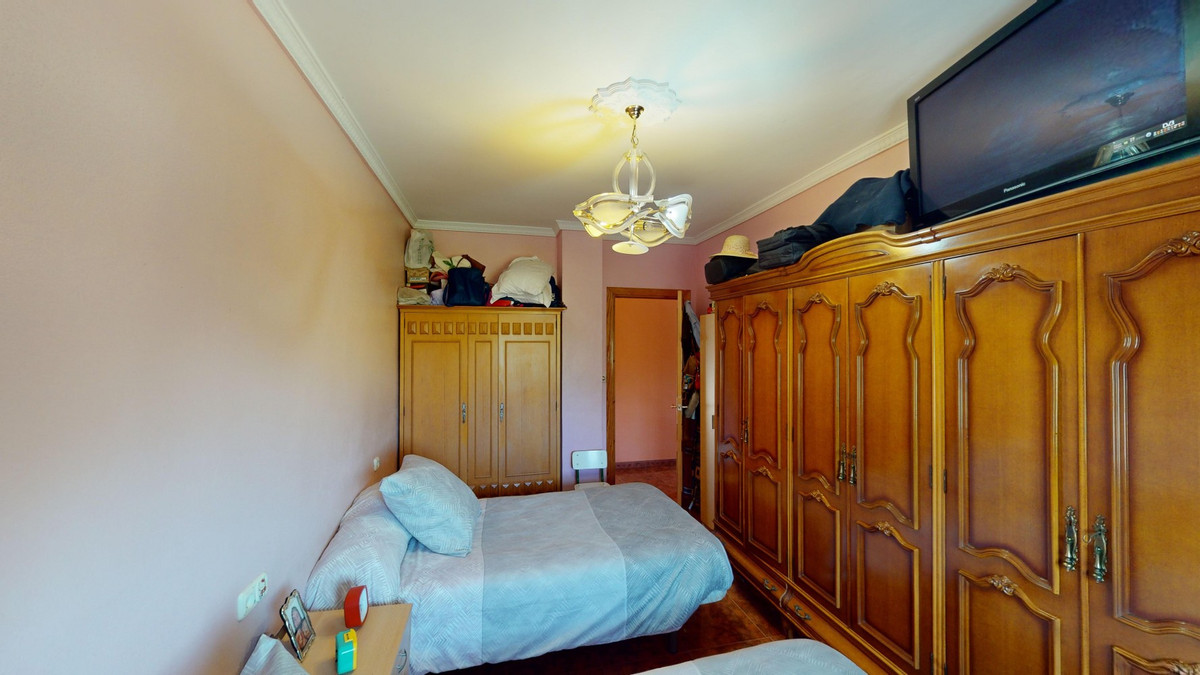 3 Bed Townhouse for sale in Vélezmálaga Costa Del Sol East, Málaga, Spain