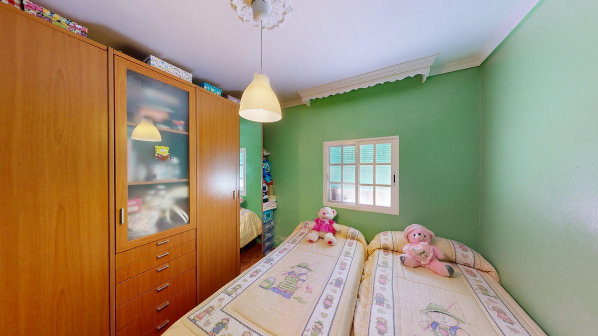 3 Bed Townhouse for sale in Vélezmálaga Costa Del Sol East, Málaga, Spain