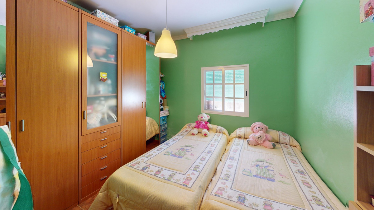 3 Bed Townhouse for sale in Vélezmálaga Costa Del Sol East, Málaga, Spain