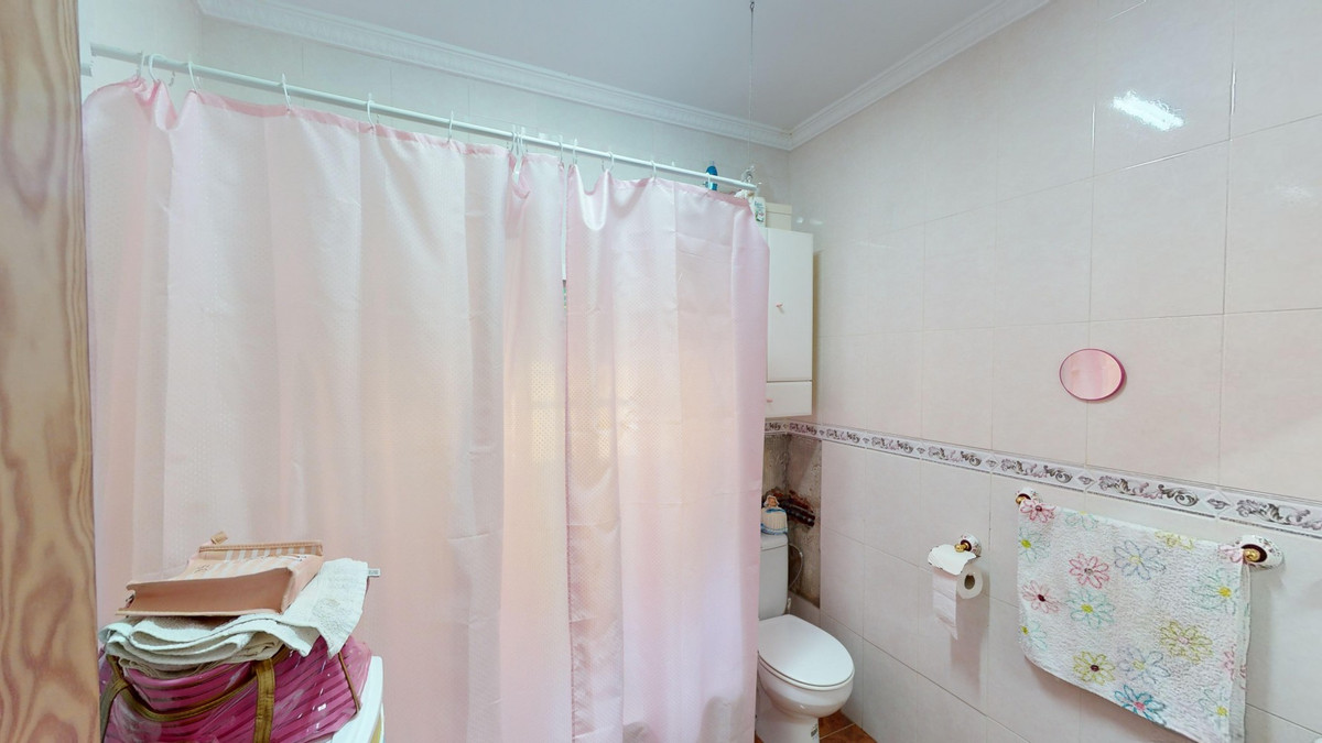 3 Bed Townhouse for sale in Vélezmálaga Costa Del Sol East, Málaga, Spain