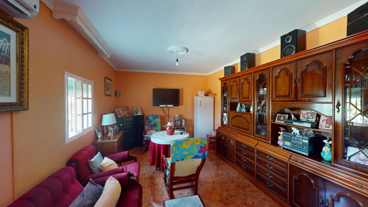 3 Bed Townhouse for sale in Vélezmálaga Costa Del Sol East, Málaga, Spain