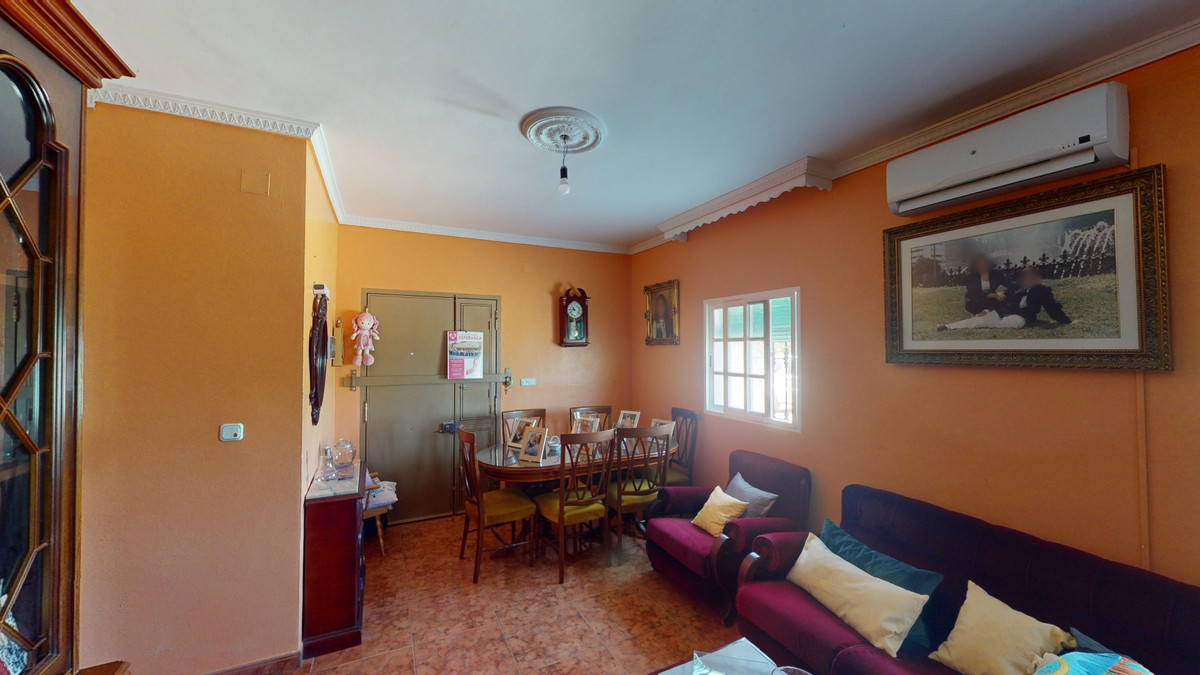 3 Bed Townhouse for sale in Vélezmálaga Costa Del Sol East, Málaga, Spain