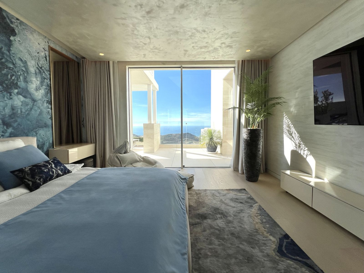 Se vende Ático de 3 dormitorios en Costa Del Sol, Málaga, España